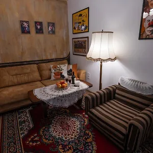  Apartment Sots In Center